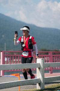 BIB: 
                            <button type="button" onclick="openModal(27164705)" class="btn btn-primary btn-sm float-right btn-popup" data-toggle="modal" data-target=".modal-high-quality">
                        <i class="fas fa-shopping-cart"></i> Add to Cart
                    </button>
                                            <button type="button" onclick="isThisMe(27164705, true)" class="btn btn-success btn-sm float-right btn-popup btn-isme hidden" data-toggle="tooltip" data-placement="bottom" title="นี่คือรูปของคุณใช่ไหม คลิกที่นี่เพื่อเอาเข้าอัลบั้ม">
                        <i class="fas fa-plus"></i> Add to album
                    </button>
                    <button type="button" onclick="isThisMe(27164705, false)" class="btn btn-warning btn-sm float-right btn-popup btn-isnotme hidden">
                        <i class="fas fa-ban"></i> Remove from album
                    </button>